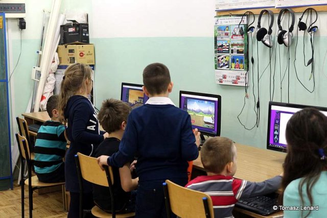 2016-03-11-172720-Canon EOS 700D